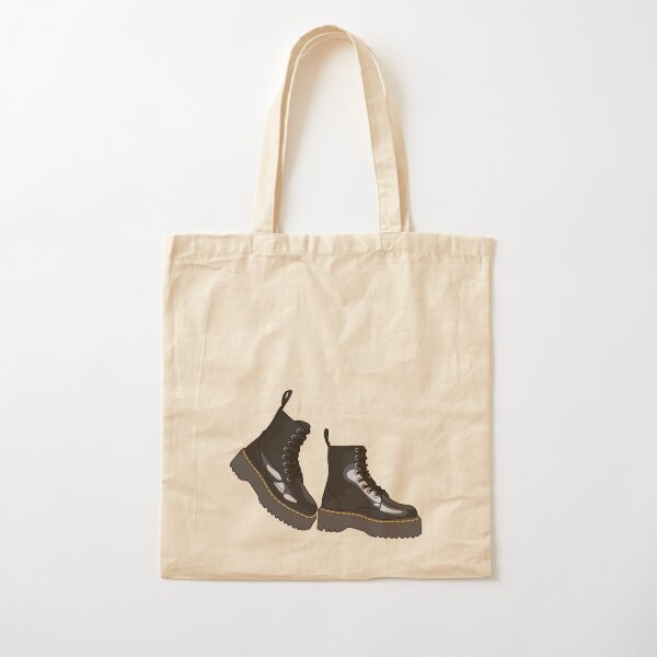 Grunge Aesthetic Tote Bags For Sale Redbubble