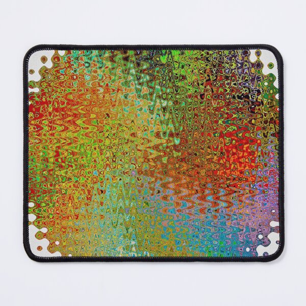 Item preview, Stocksom Serendipity 4 designed and sold by Stocksom Art Prints.