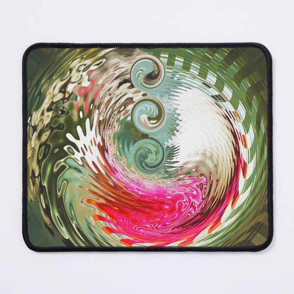 Item preview, Stocksom Forest 1 designed and sold by Stocksom  Art Prints.