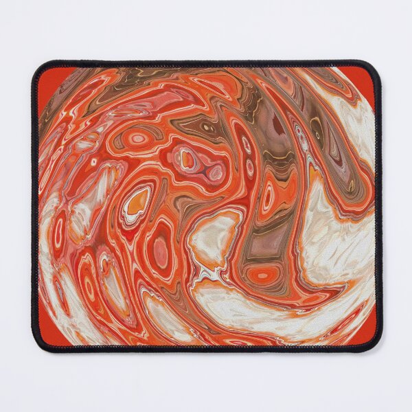 Item preview, Stocksom Clay 4 designed and sold by Stocksom Art Prints.