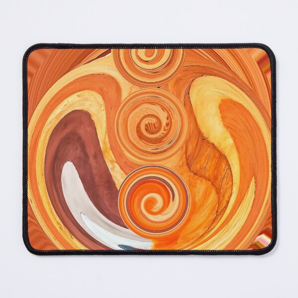 Artikelvorschau, Stocksom Clay 8 entworfen und verkauft von Stocksom  Art Prints.