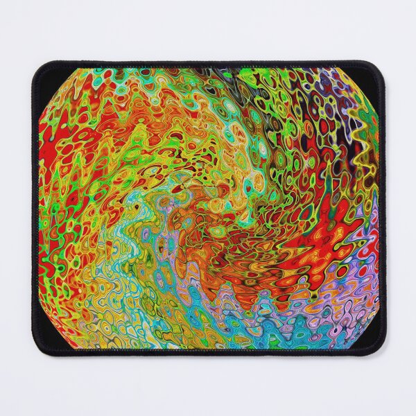 Item preview, Stocksom Serendipity 3 designed and sold by Stocksom  Art Prints.