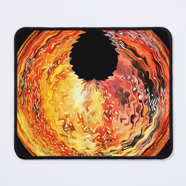 Artikelvorschau, Stocksom Renewal_33DAP_Re-Acryl entworfen und verkauft von Stocksom Art Prints.