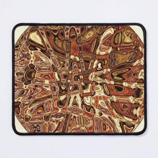 Item preview, Stocksom Rare Find 3 designed and sold by Stocksom Art Prints.