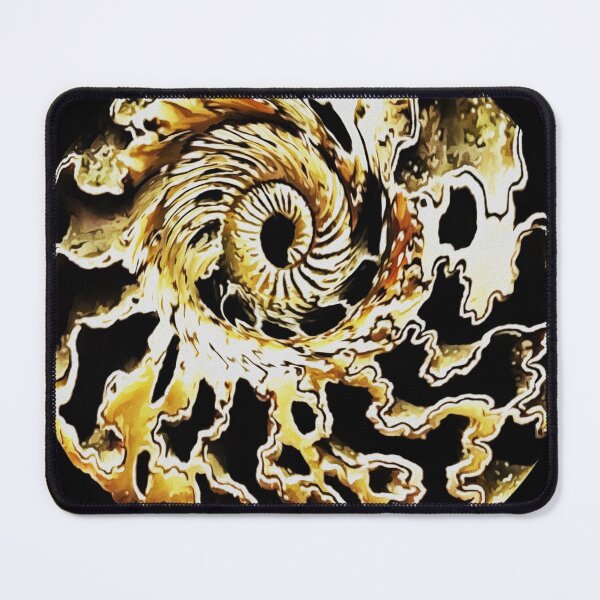 Item preview, Stocksom Rare Find 4 designed and sold by Stocksom  Art Prints.
