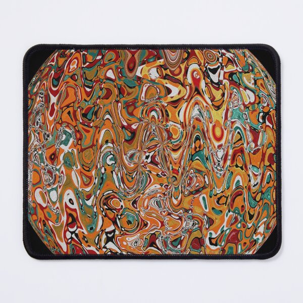 Item preview, Stocksom Petals 15 designed and sold by Stocksom  Art Prints.