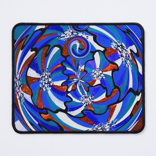 Item preview, Stocksom Petals 12 designed and sold by Stocksom  Art Prints.