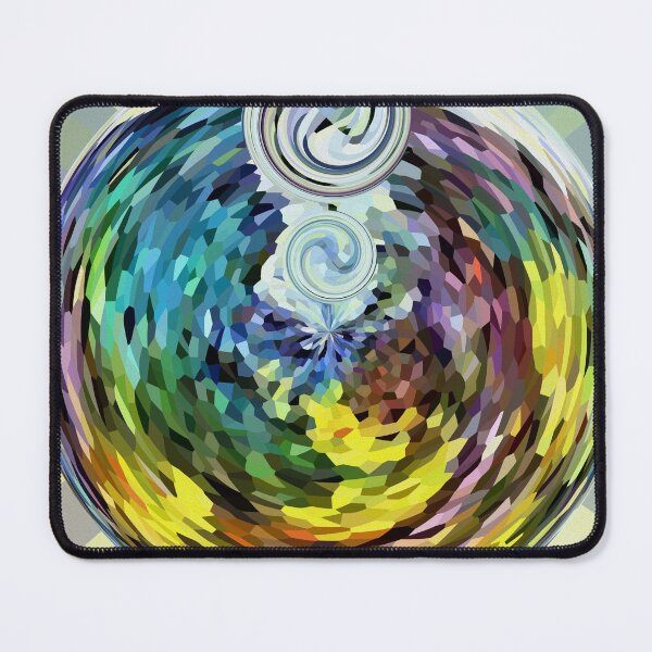 Item preview, Stocksom Muirgen 3 designed and sold by Stocksom  Art Prints.