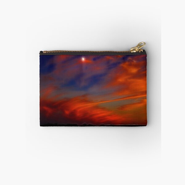 Item preview, Sunset-Moonrise 2.1  designed and sold by David Lampkins.