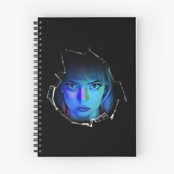 Item preview, Last Night in Soho | Anya Taylor-Joy  designed and sold by zaykovadesigns.