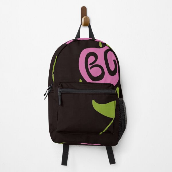 Item preview, Bacio - Happy days! Classic designed and sold by Kevinstoreaui.