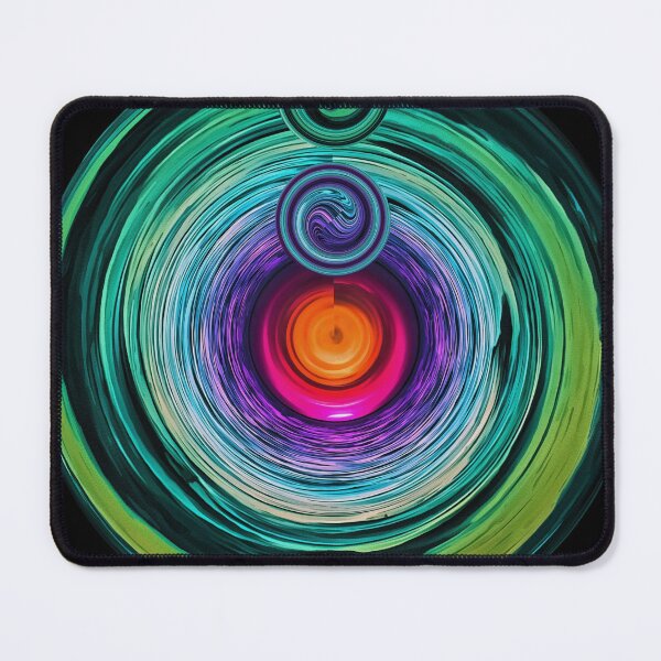Item preview, Stocksom Meditation 2 designed and sold by Stocksom Art Prints.