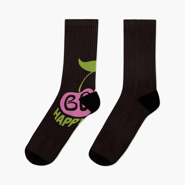 Item preview, Bacio - Happy days! Classic designed and sold by Kevinstoreaui.