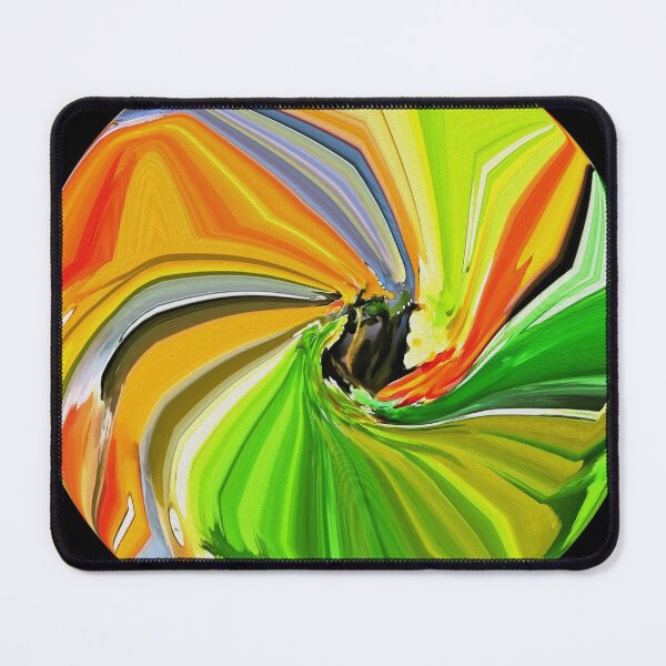 Item preview, Jungle 1 designed and sold by Stocksom  Art Prints.