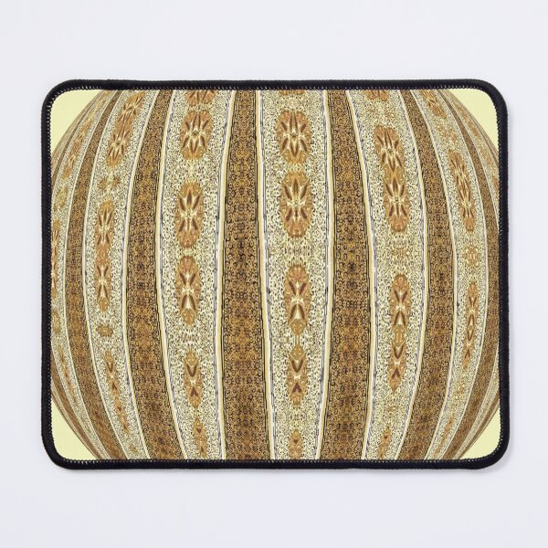 Item preview, Stocksom Ivory 3 designed and sold by Stocksom  Art Prints.