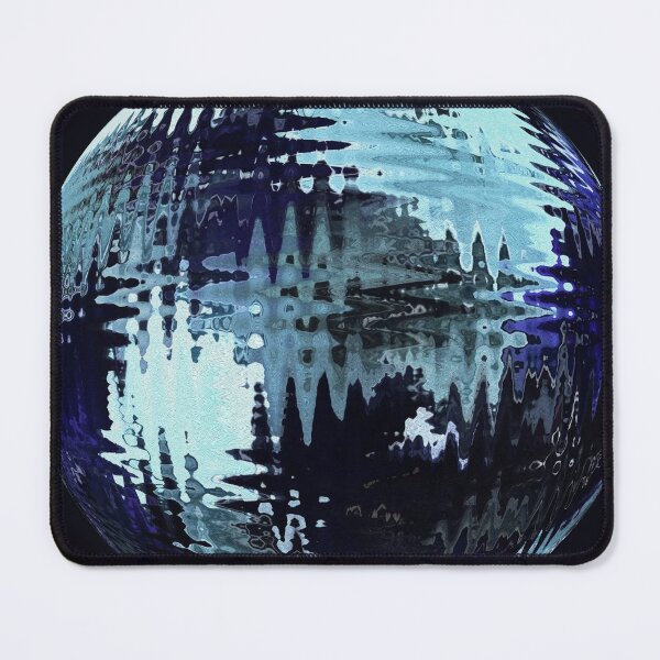 Item preview, Stocksom Formation 4 designed and sold by Stocksom  Art Prints.