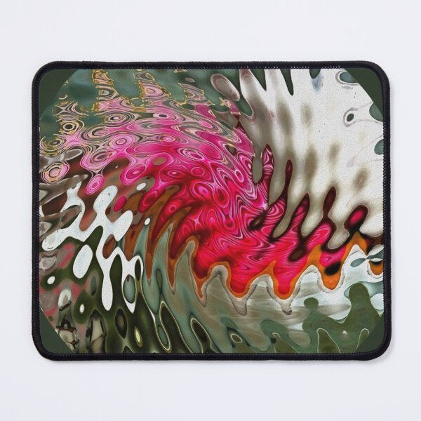 Item preview, Stocksom Forest 2 designed and sold by Stocksom  Art Prints.