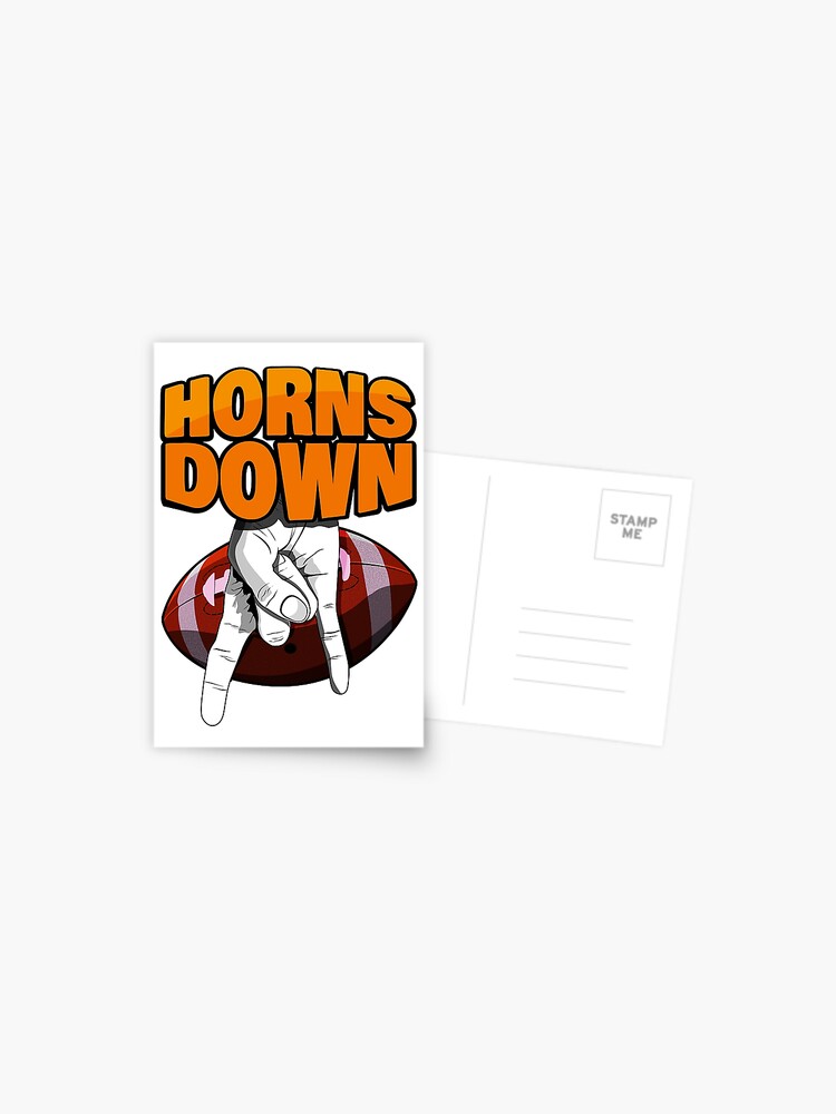 Vintage West Virginia Horns Down Football Fan Tshirt T-Shirt Vintage West Virginia Horns Down Football Fan Tshirt T-Shirt