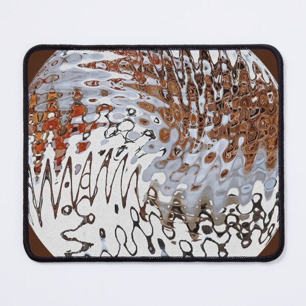 Item preview, Stocksom Earthly 4 designed and sold by Stocksom Art Prints.