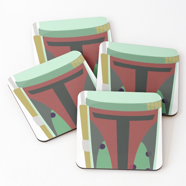 Item preview, boba tea designed and sold by Jamonred.