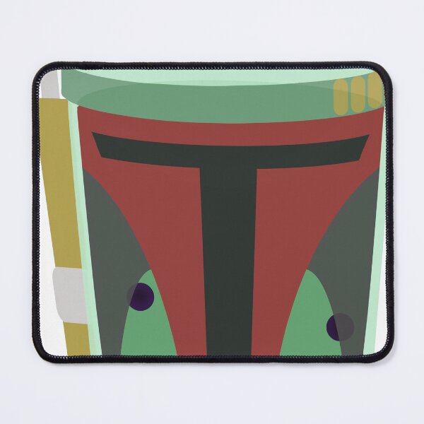 Item preview, boba tea designed and sold by Jamonred.