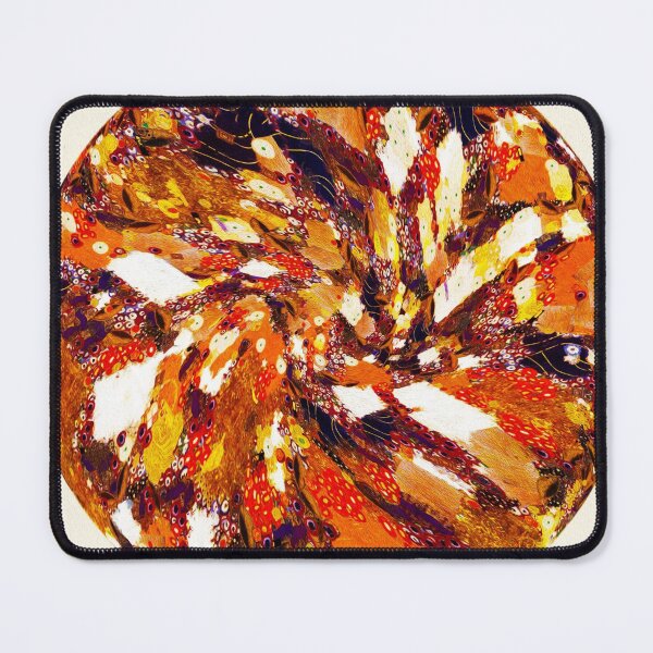 Item preview, Stocksom Earthly 2 designed and sold by Stocksom  Art Prints.