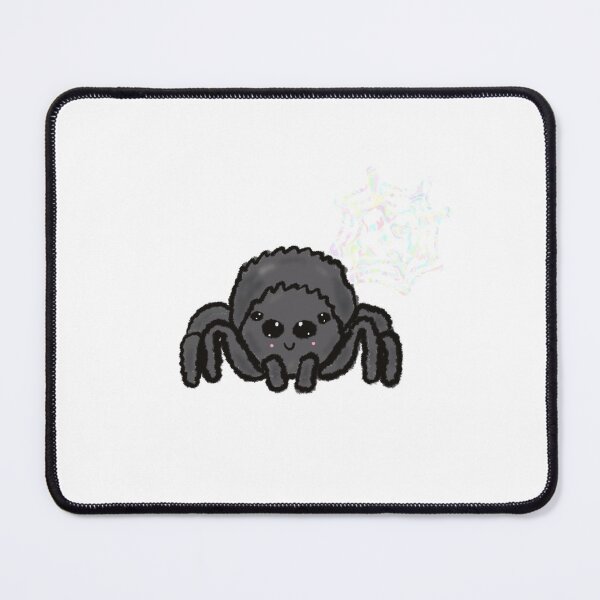 Item preview, Itsy the spider designed and sold by KRJ Design.