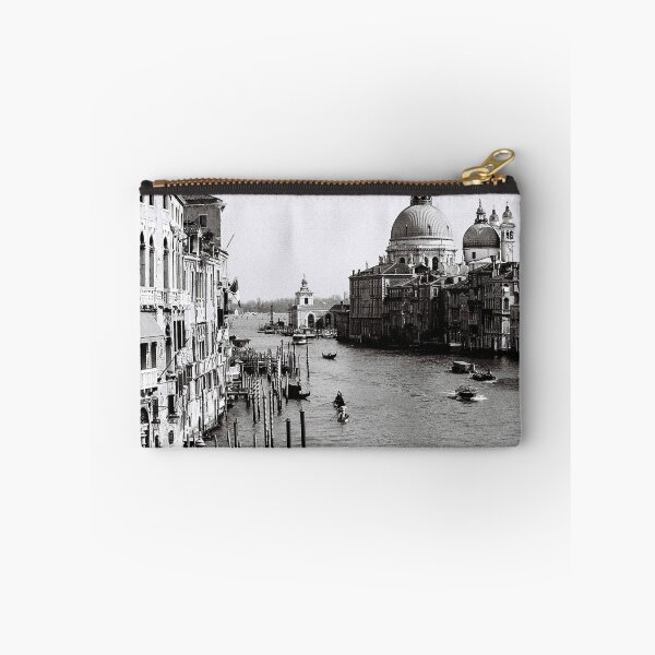 Item preview, Grand Canal  designed and sold by Venice.