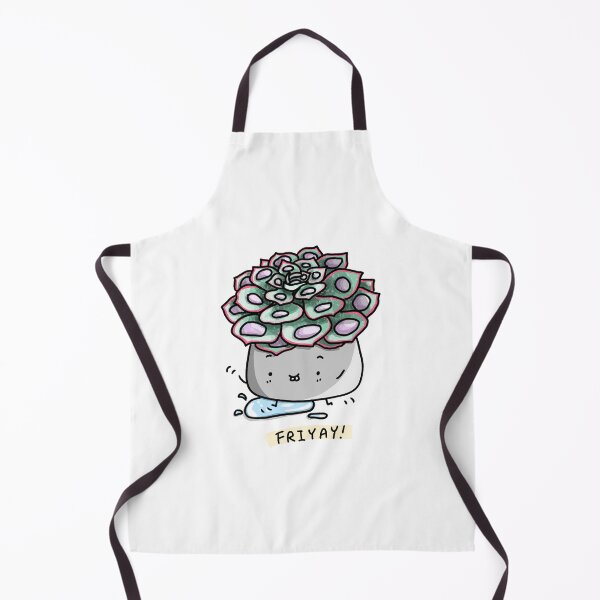 Item preview, FriYay designed and sold by homebyfaith.