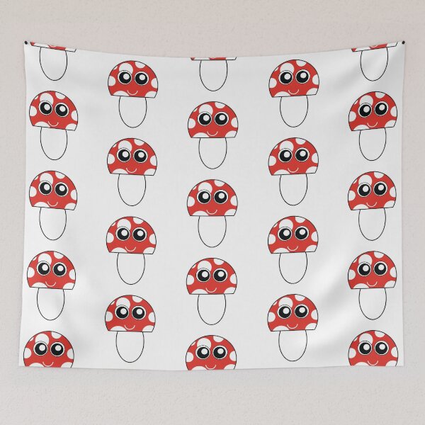 Item preview, Lil Cute Toady designed and sold by Beekitty.