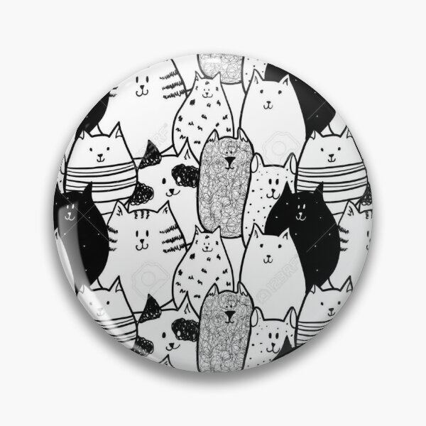 Item preview, Cubre  bocas designed and sold by Michi10store.