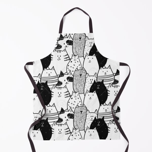 Item preview, Cubre bocas designed and sold by Michi10store.
