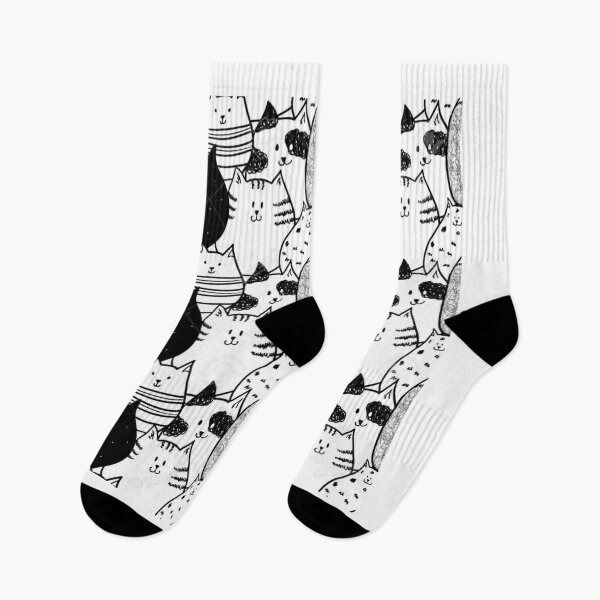 Item preview, Cubre bocas designed and sold by Michi10store.