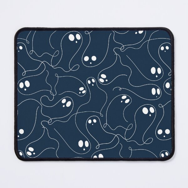 Item preview, Ghost Line designed and sold by Anna Timke.