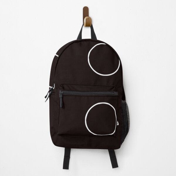 Item preview, BEST SELLER - Loona Logo Merchandise Essential designed and sold by Kevinstoreaui.