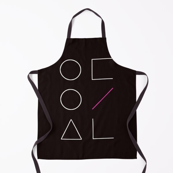 Item preview, BEST SELLER - Loona Logo Merchandise Essential designed and sold by Kevinstoreaui.