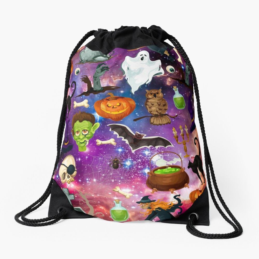 https://ih1.redbubble.net/image.2752924924.5118/drawstring_bag,x1000-pad,1000x1000,f8f8f8.u1.jpg