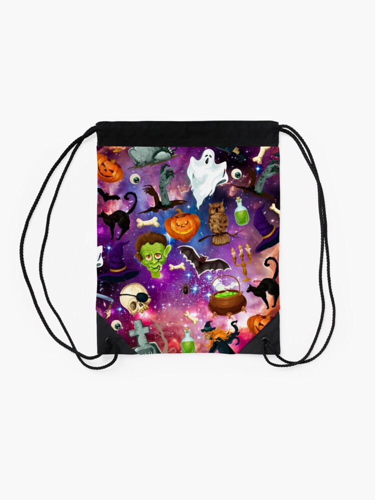 https://ih1.redbubble.net/image.2752924924.5118/flat_drawstring_bag,x550-pad,750x1000,f8f8f8.u1.jpg