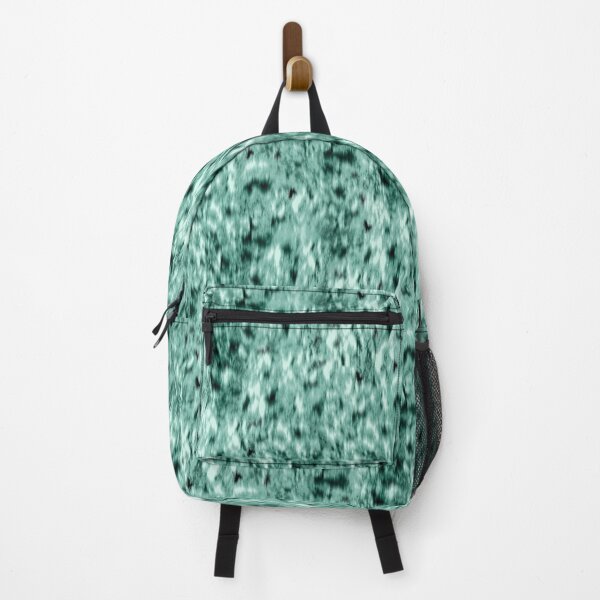Item preview, leopard print geometry designed and sold by wsdsn.