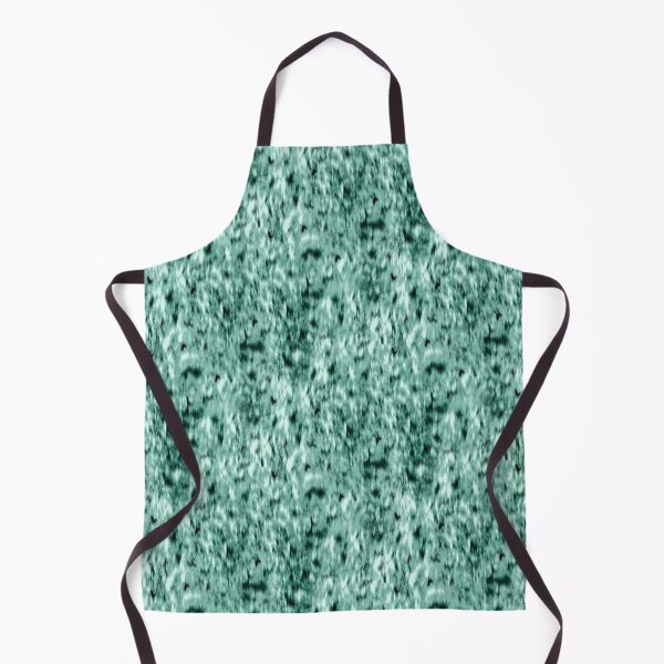 Item preview,  leopard print geometry designed and sold by wsdsn.