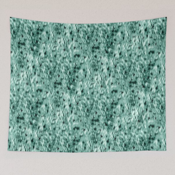 Item preview,  leopard print geometry designed and sold by wsdsn.
