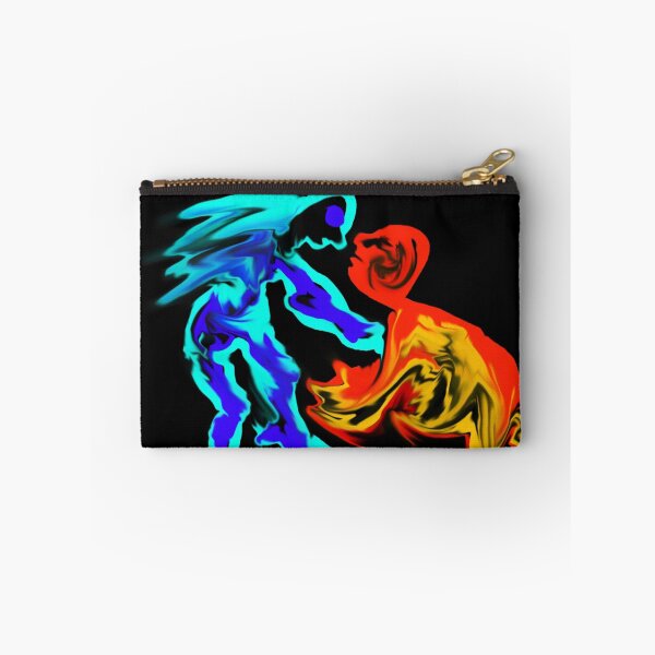 Item preview, Please! designed and sold by Gili Orr.