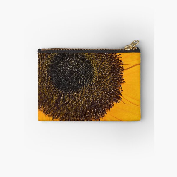 Item preview, Left of centre designed and sold by Steve plowman.