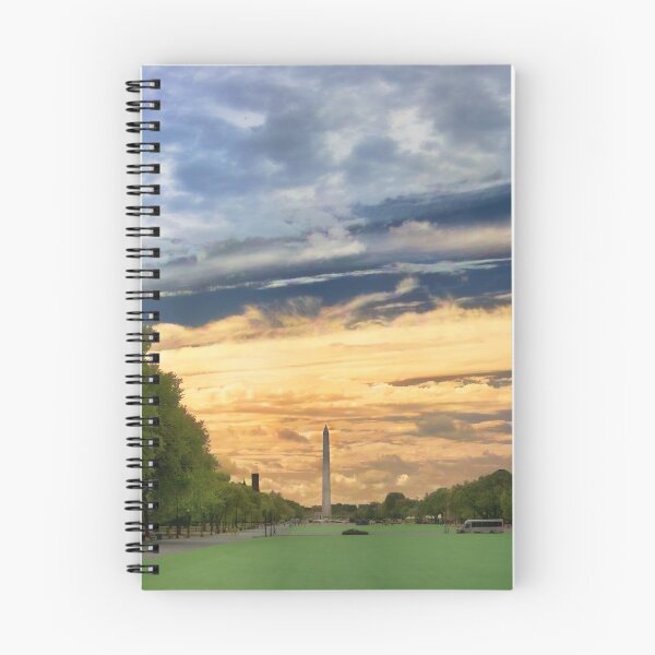 Artikelvorschau, Washington Monument für 9/11 entworfen und verkauft von billduncan.