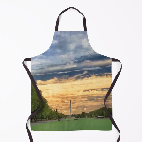 Item preview, Washington Monument For 9/11 designed and sold by billduncan.