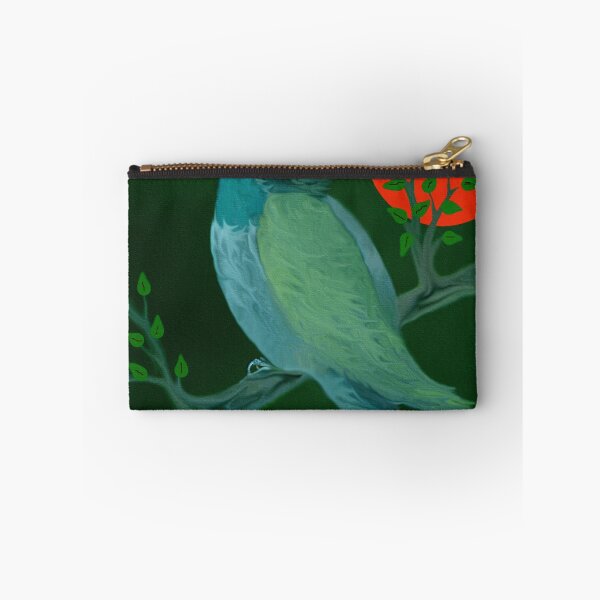 Item preview, HUMMINGBIRD designed and sold by SmudgeArt.