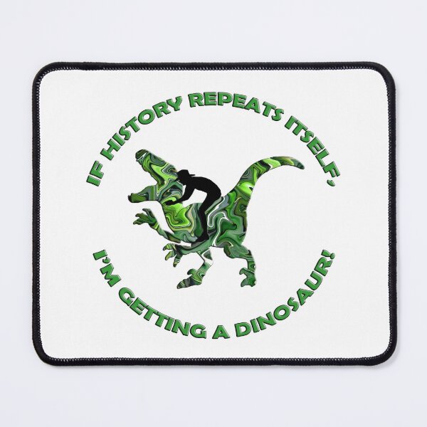 Item preview, Pet Dinosaur designed and sold by ColorfulCortex.