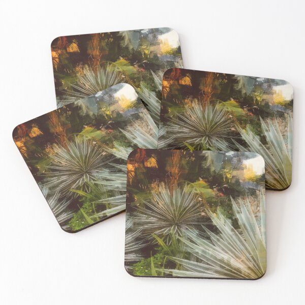 Item preview, It's A Jungle Out There designed and sold by robinreva.