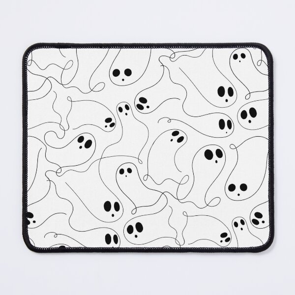 Item preview, Ghost Line designed and sold by Anna Timke.
