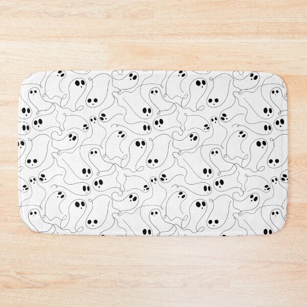 Item preview, Ghost Line designed and sold by Anna Timke.